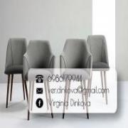 /customerDocs/images/avatars/36921/36921-ΤΑΠΕΤΣΑΡΙΕΣ ΕΠΙΠΛΩΝ-ΥΦΑΣΜΑΤΑ ΕΠΙΠΛΩΝ-ΕΠΙΣΚΕΥΗ ΤΑΠΕΤΣΑΡΙΑΣ-VD ΒΙΡΓΙΝΙΑ ΝΤΙΝΚΟΒΑ-ΜΕΓΑΡΑ-LOGO.jpg
